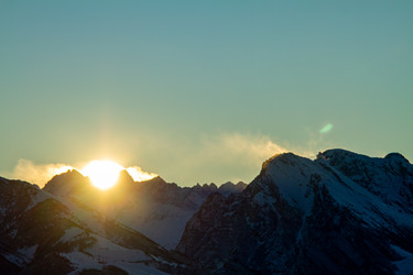 Similar image 22128053