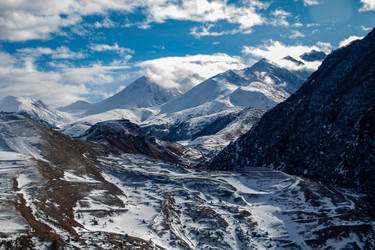 Similar image 22128054