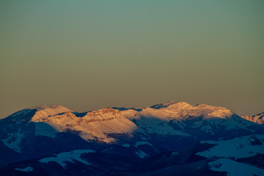 Similar image 22128055