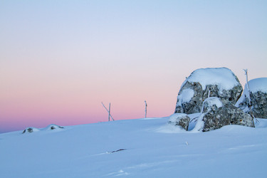 Similar image 22128059