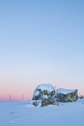 Similar image 22128061