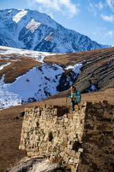 Similar image 22128062