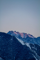 Similar image 22128065