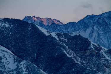 Similar image 22128066