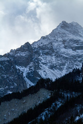 Similar image 22128067