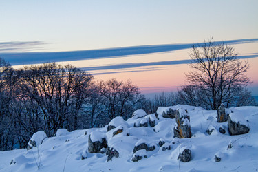 Similar image 22128068