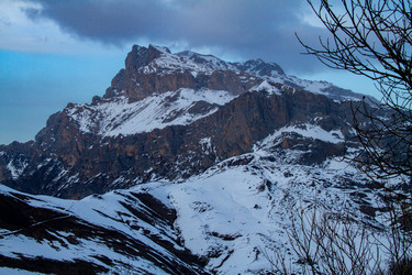 Similar image 22128069