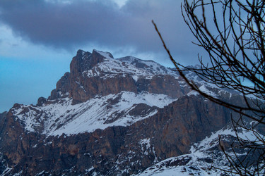 Similar image 22128070