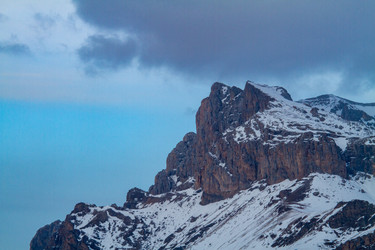 Similar image 22128071