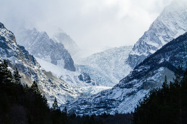 Similar image 22128072