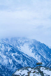 Similar image 22128074