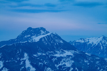 Similar image 22128075