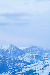 Similar image 22128076