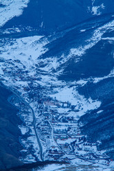 Similar image 22128077