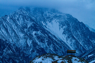 Similar image 22128078