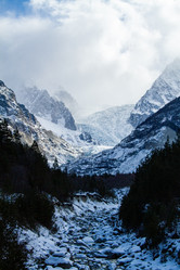 Similar image 22128079