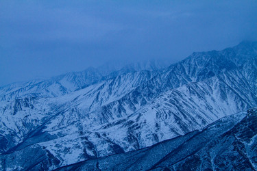 Similar image 22128192