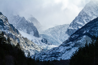 Similar image 22128193