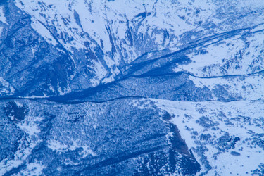 Similar image 22128194