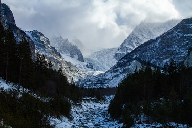 Similar image 22128195