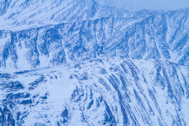 Similar image 22126318