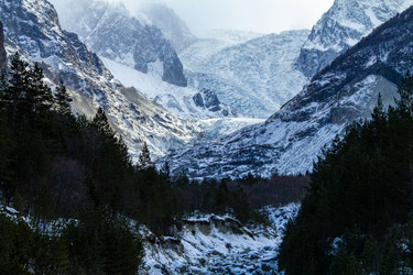 Similar image 22126319