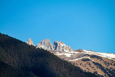 Similar image 22126320
