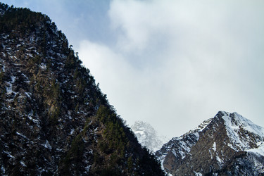 Similar image 22126321