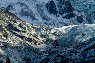 Similar image 22126322