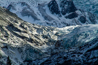 Similar image 22126323