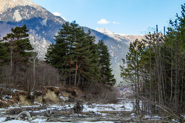 Similar image 22126324