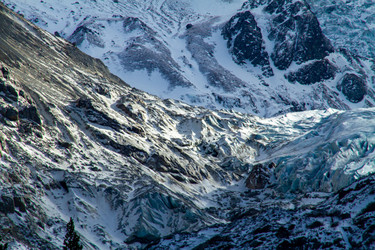 Similar image 22126325