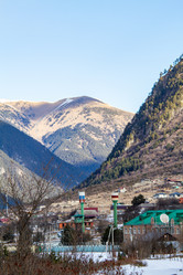 Similar image 22126326