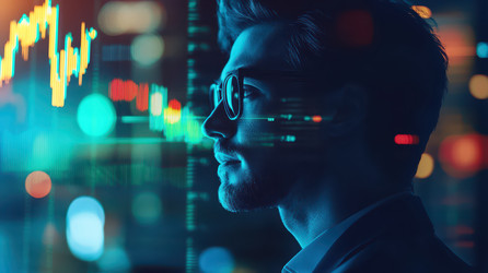 Similar image 22108662