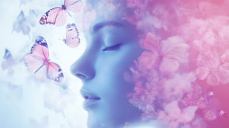 Similar image 22108663