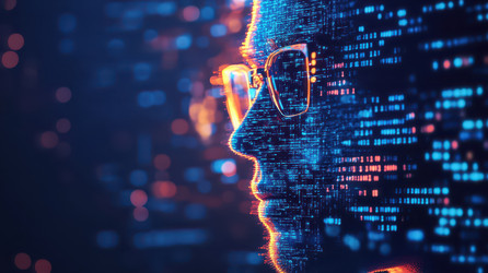 Similar image 22108664