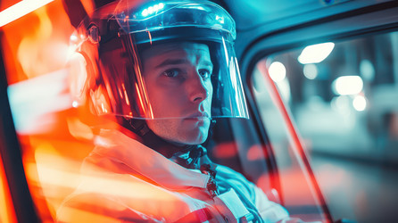 Similar image 22108665