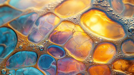 Similar image 22108898