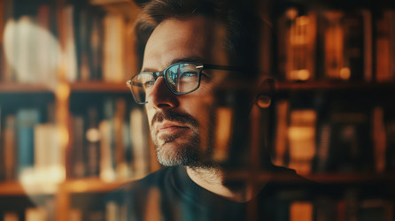 Similar image 22108899