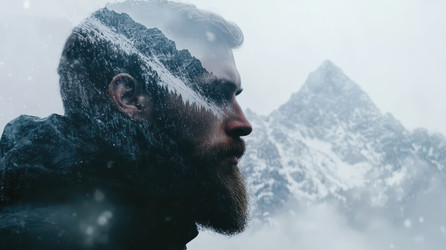 Similar image 22108900