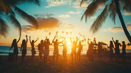 Similar image 22108901