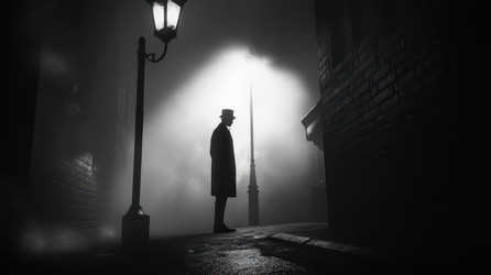 Similar image 22108902