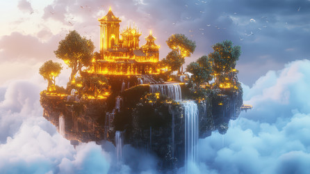 Similar image 22108904