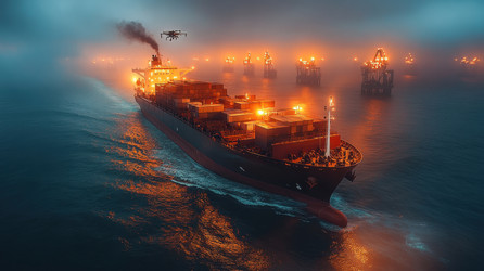 Similar image 22111661