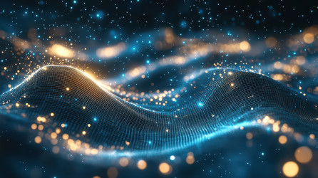 Similar image 22111662