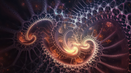 Similar image 22111663