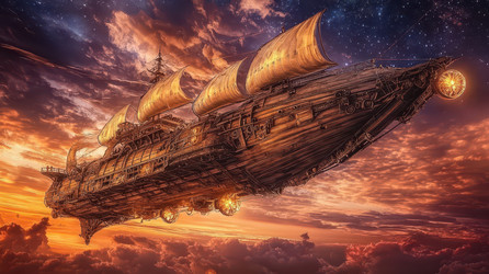 Similar image 22111664