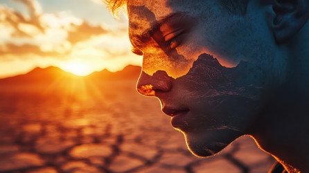 Similar image 22111666