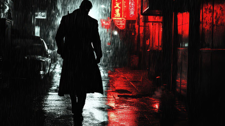 Similar image 22112101