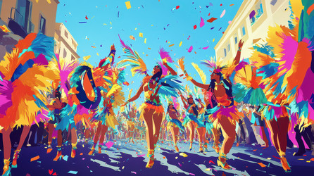 Similar image 22112102